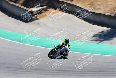 media/Jun-26-2022-CRA (Sun) [[122d0e5426]]/Race 12 (Amateur 1000 Superbike)/Turn 2/